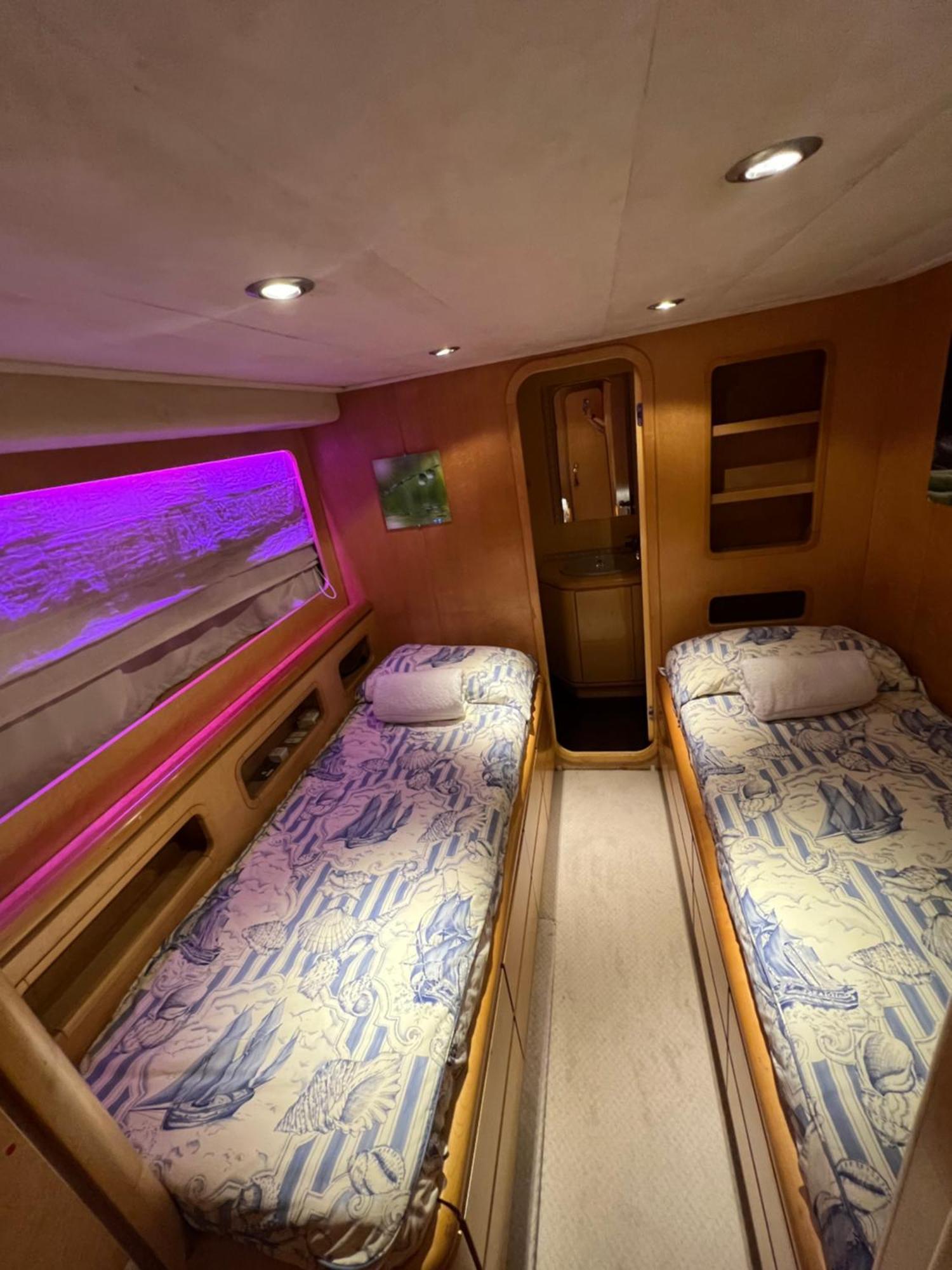 Riti Yacht Hotel Kalkara Ngoại thất bức ảnh