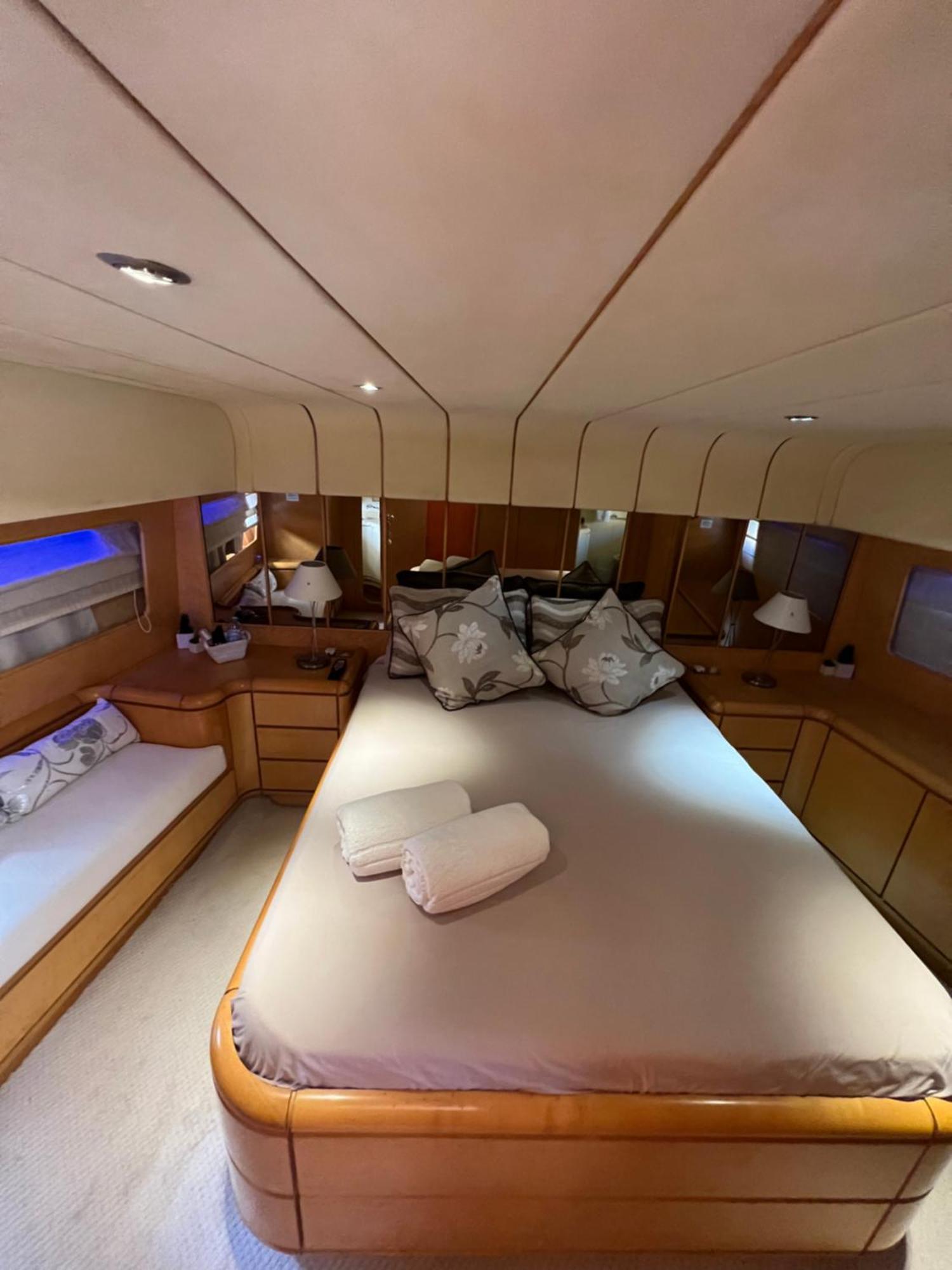 Riti Yacht Hotel Kalkara Ngoại thất bức ảnh